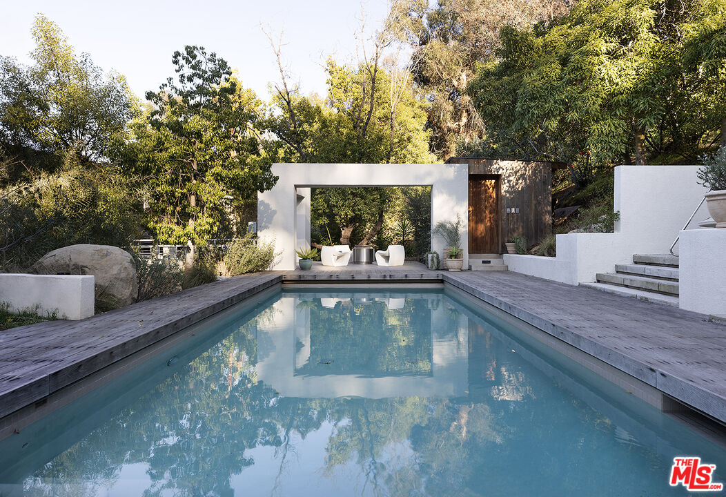 MLS #25527225 image #15