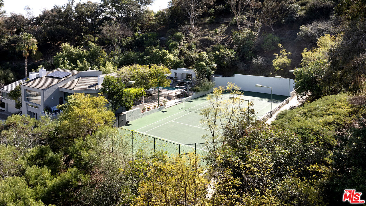 MLS #25527225 image #16