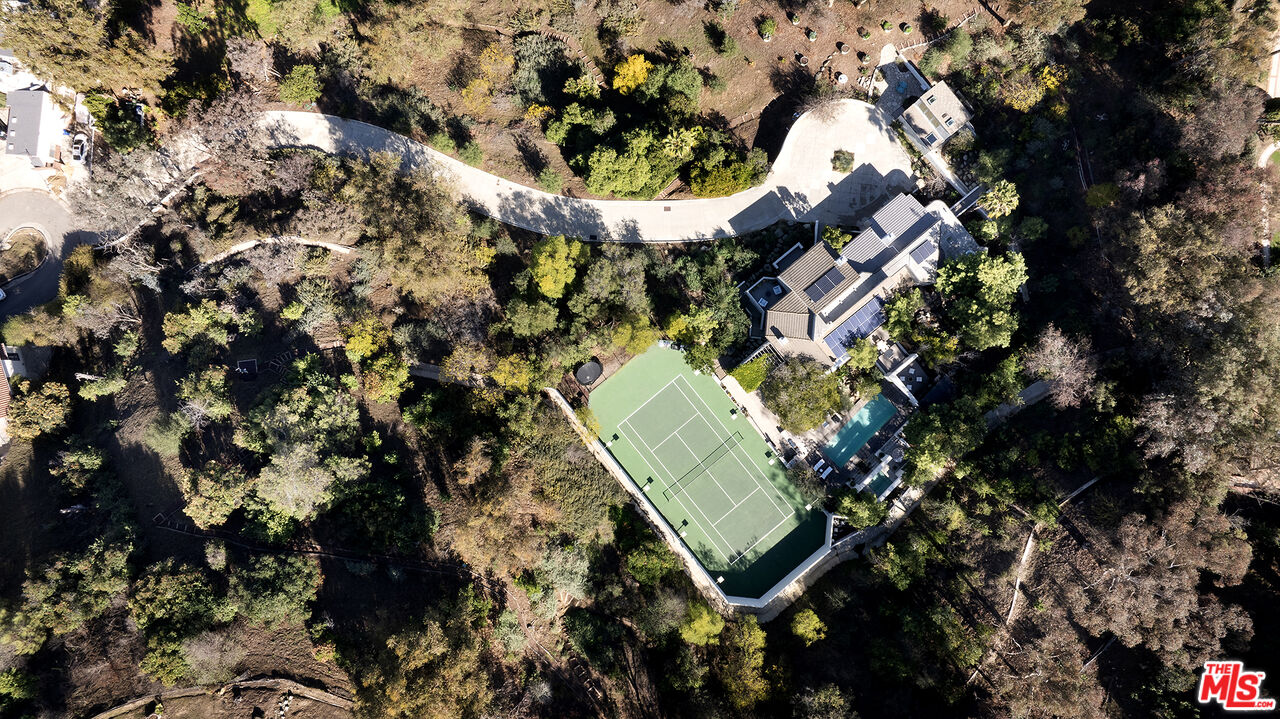 MLS #25527225 image #17