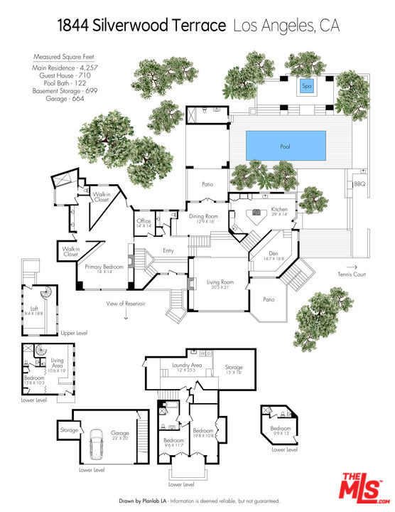 MLS #25527225 image #19