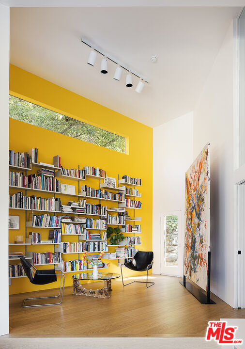 MLS #25527225 image #5