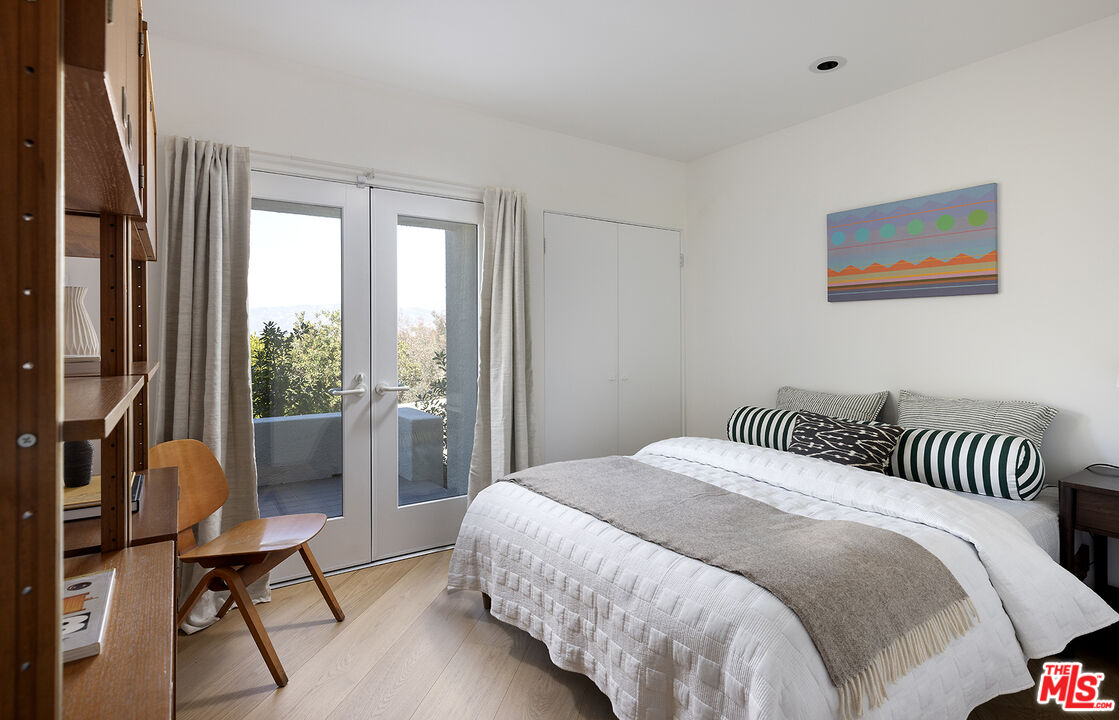 MLS #25527225 image #8