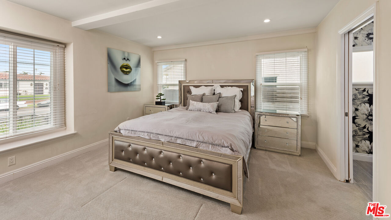 MLS #25527519 image #9