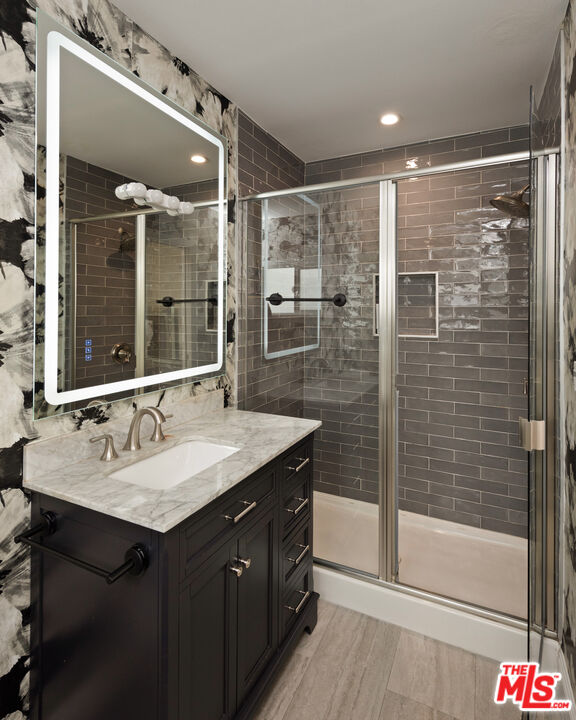 MLS #25527519 image #10