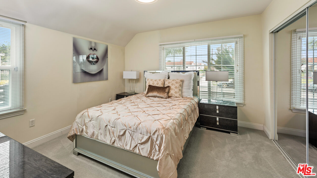 MLS #25527519 image #11