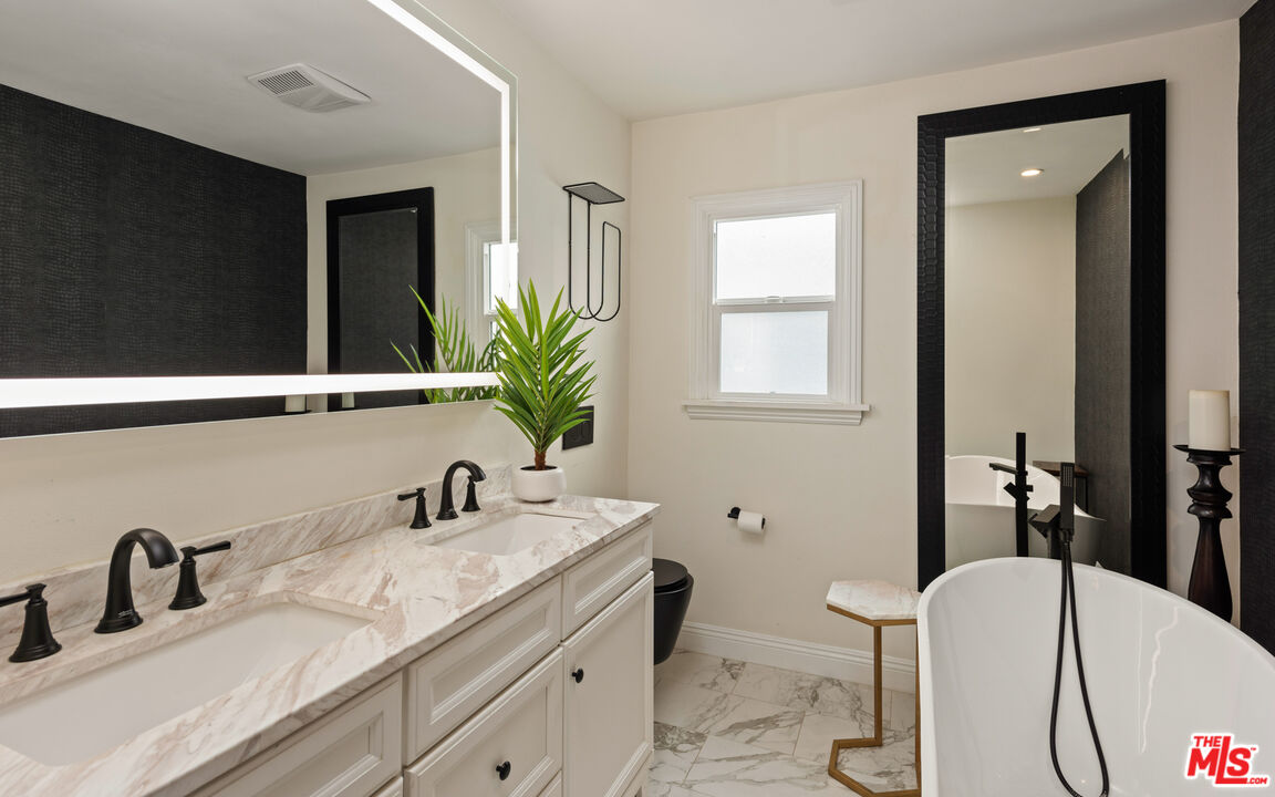 MLS #25527519 image #13