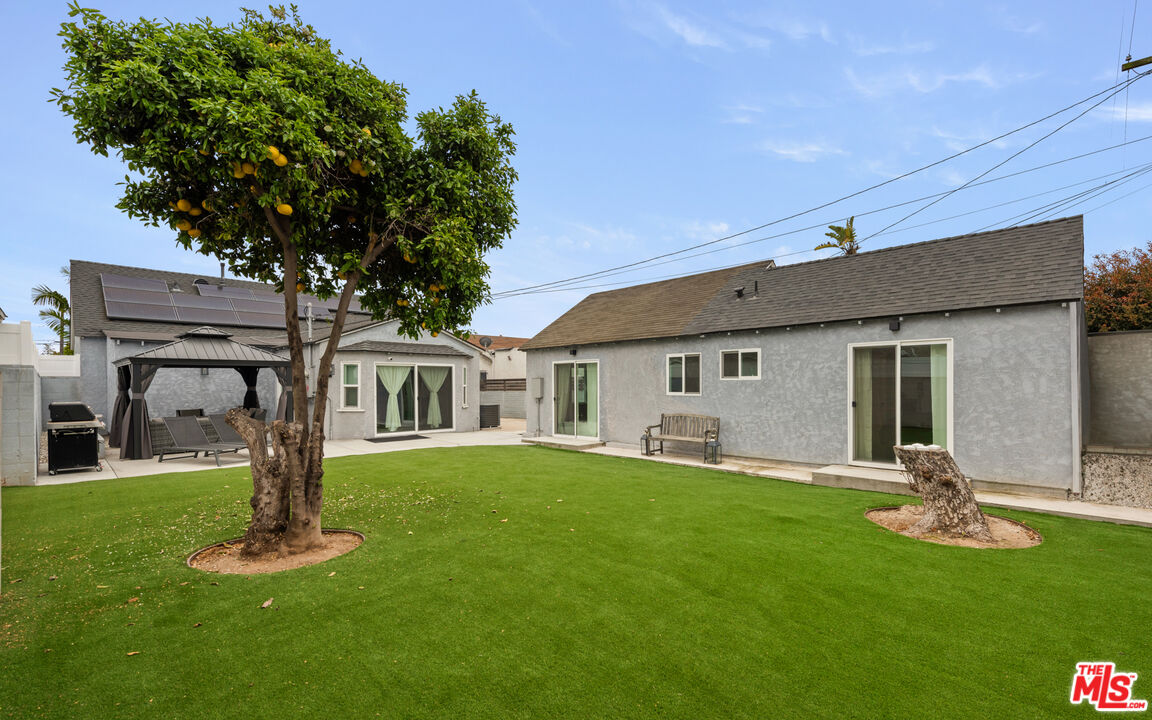 MLS #25527519 image #17