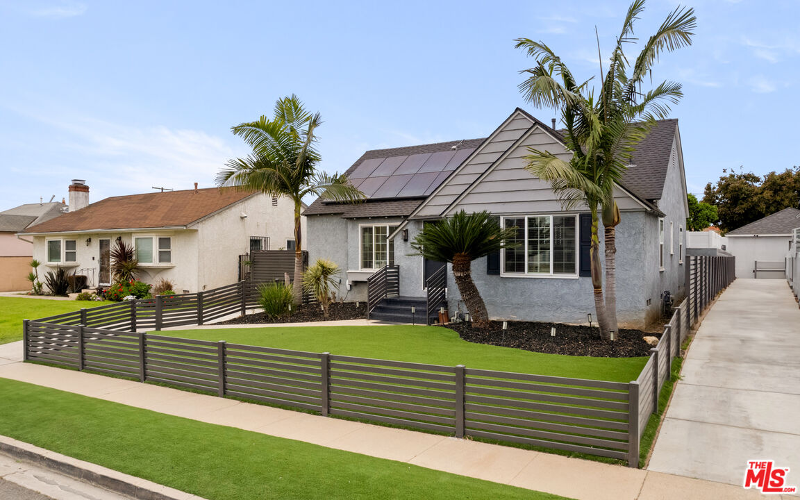 MLS #25527519 image #1