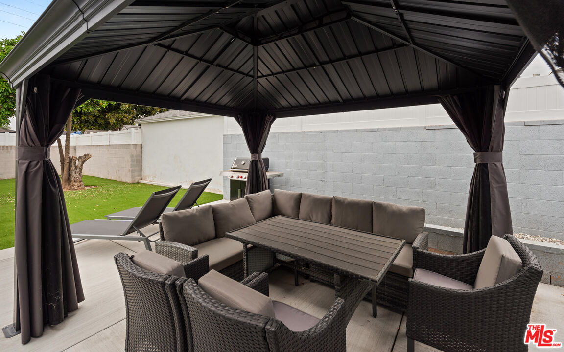 MLS #25527519 image #19