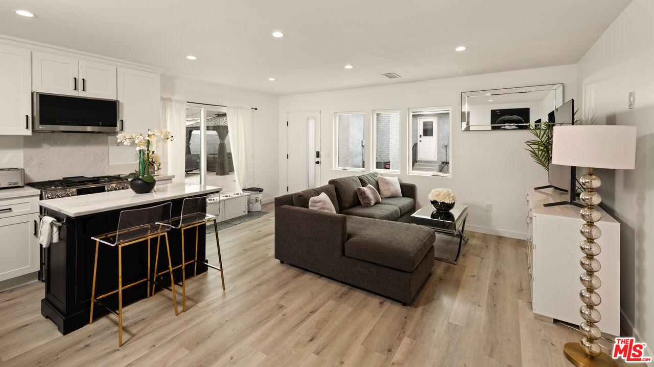 MLS #25527519 image #21