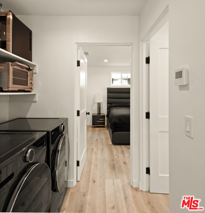 MLS #25527519 image #24