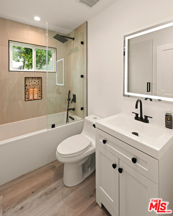 MLS #25527519 image #26