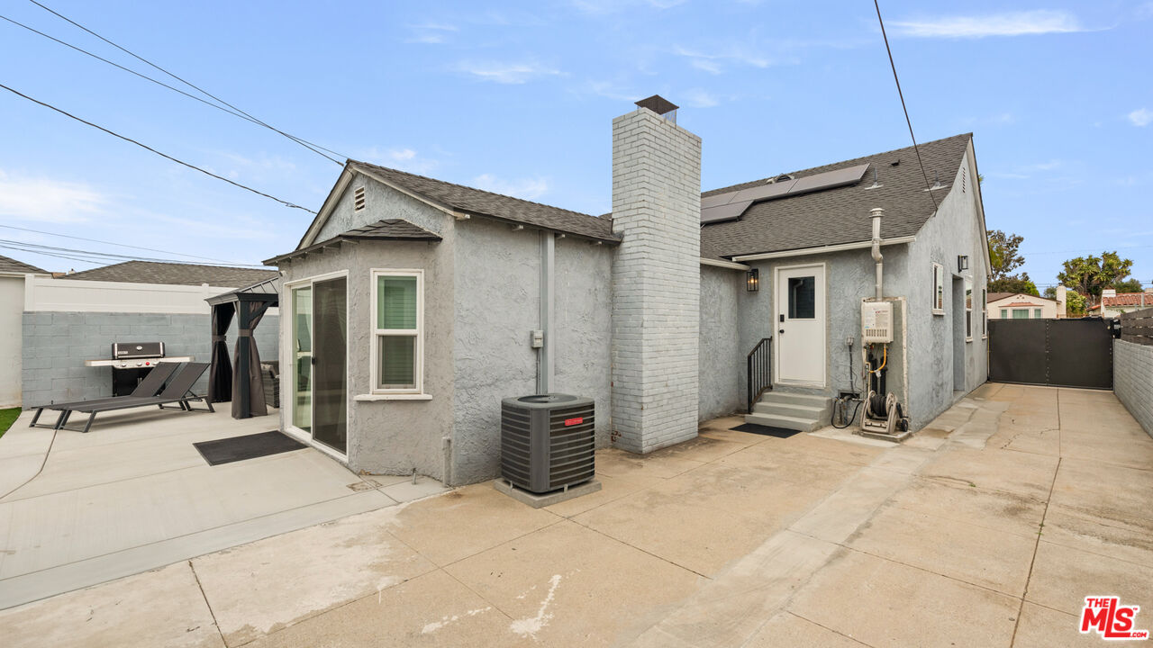 MLS #25527519 image #28