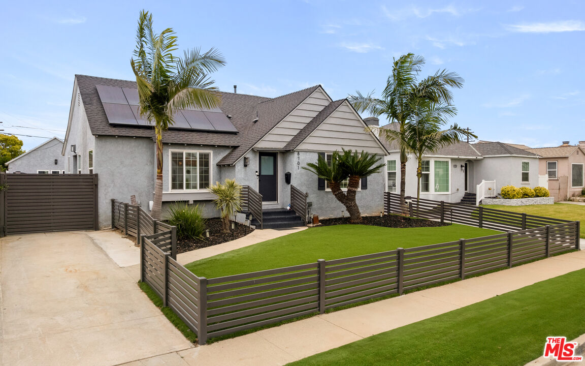 MLS #25527519 image #2