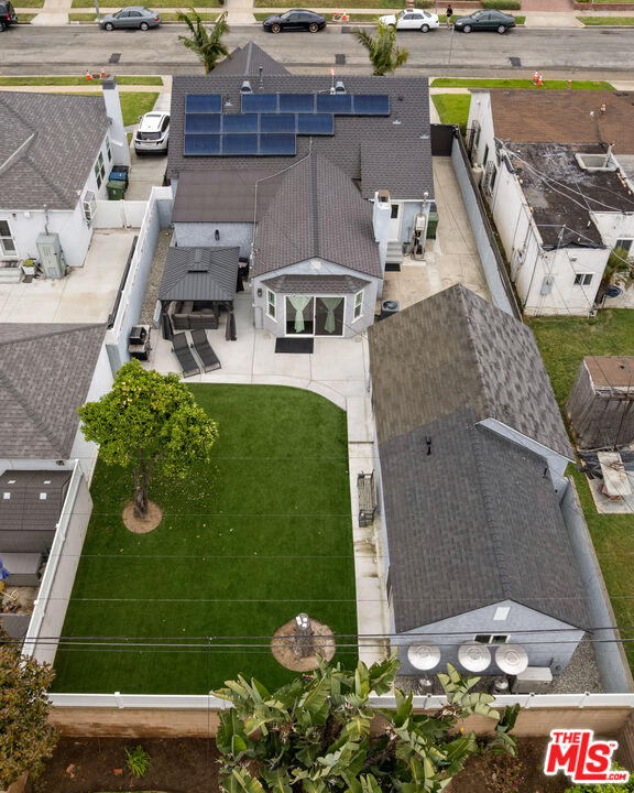 MLS #25527519 image #29