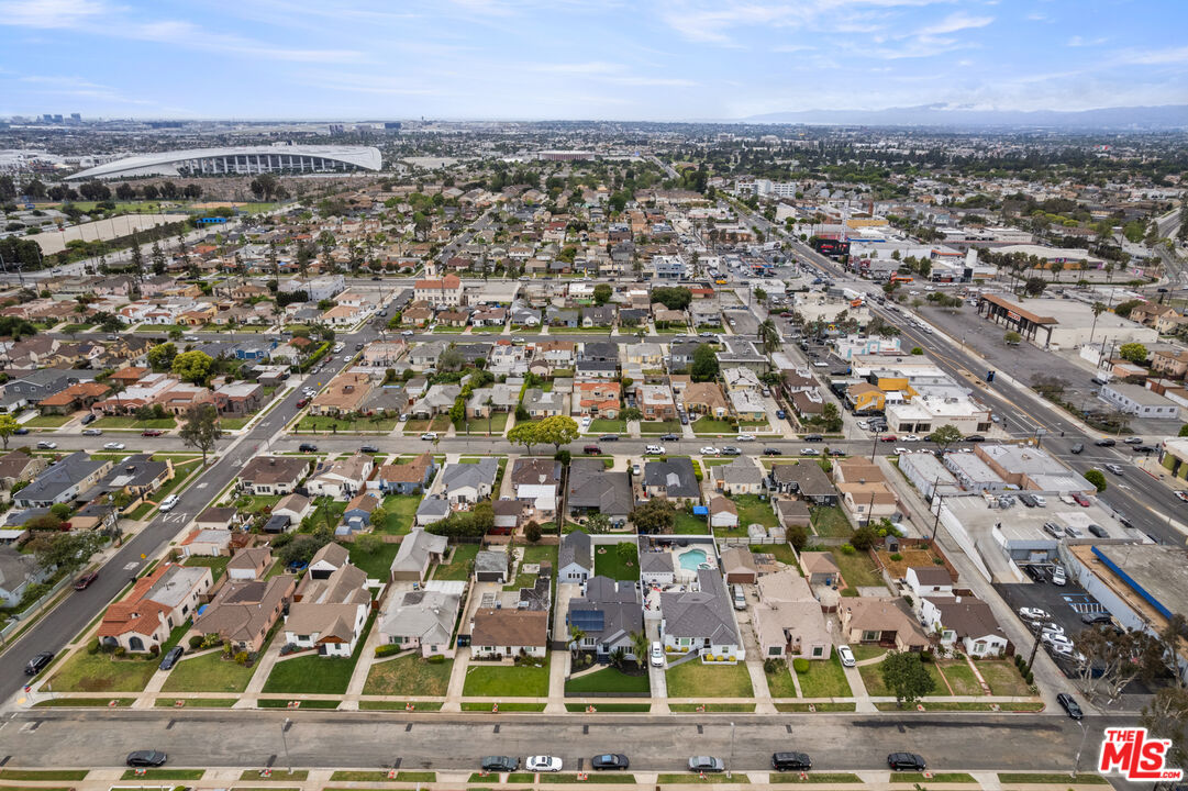 MLS #25527519 image #33