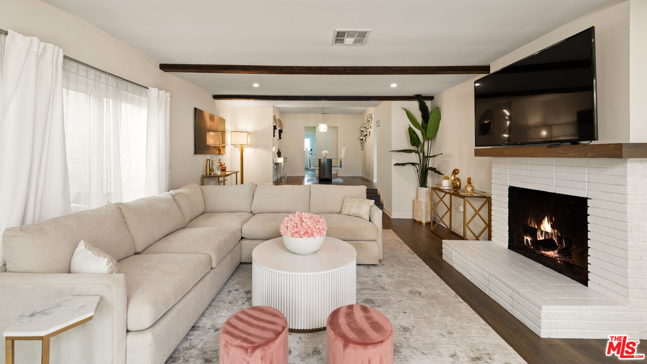 MLS #25527519 image #3