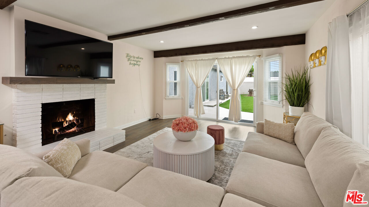 MLS #25527519 image #4