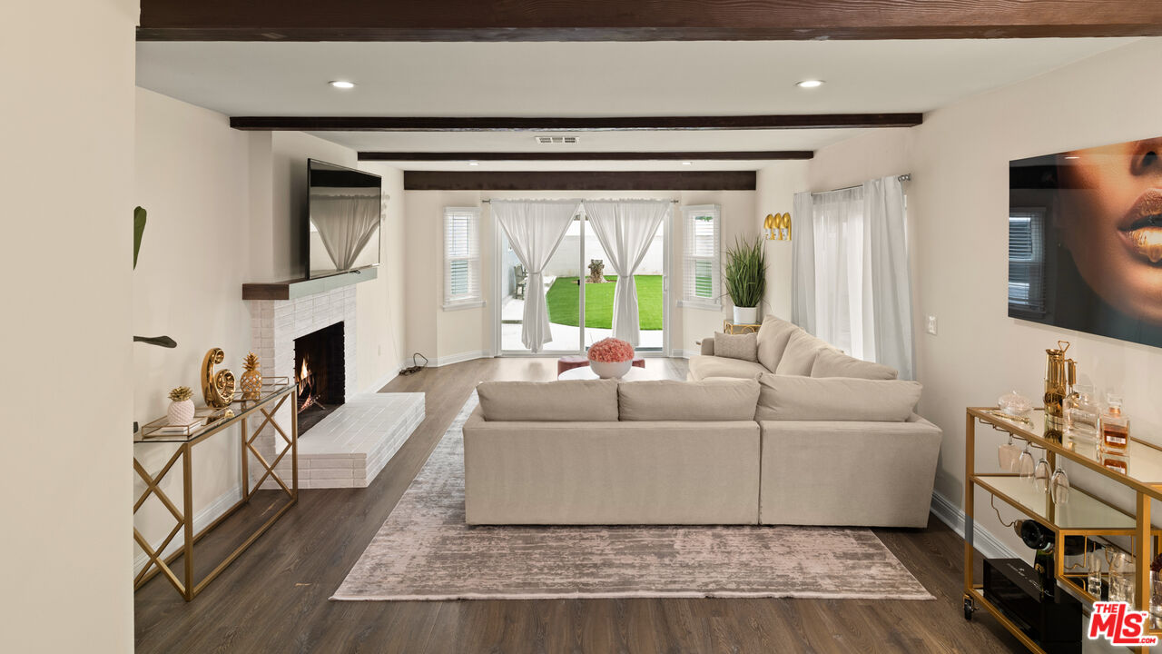 MLS #25527519 image #5