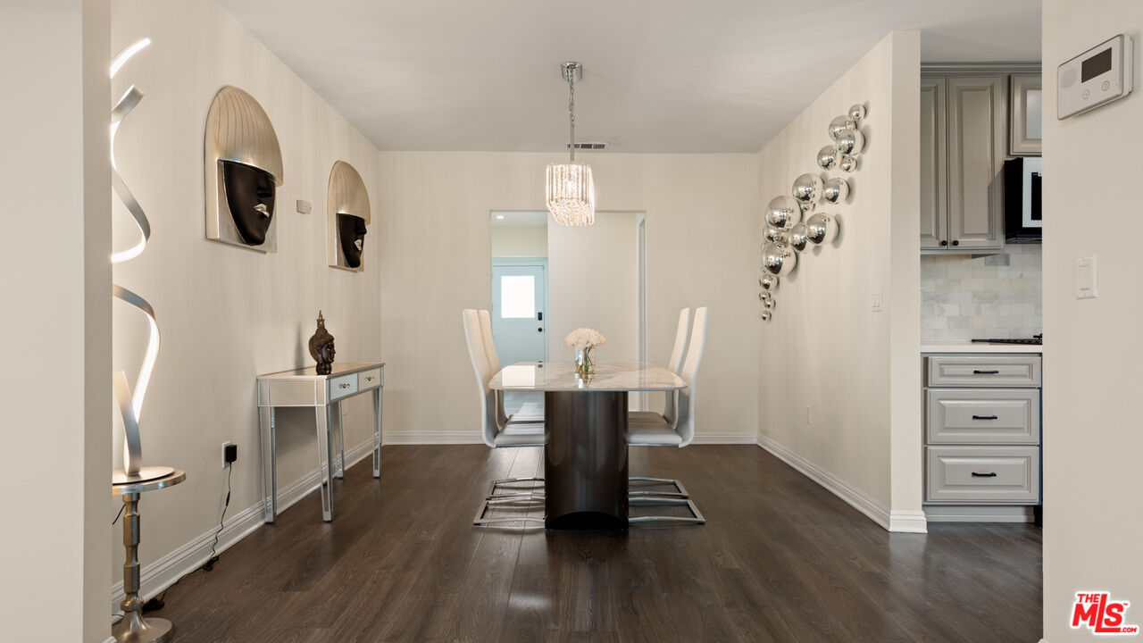 MLS #25527519 image #6