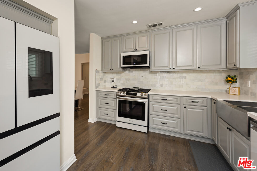 MLS #25527519 image #8