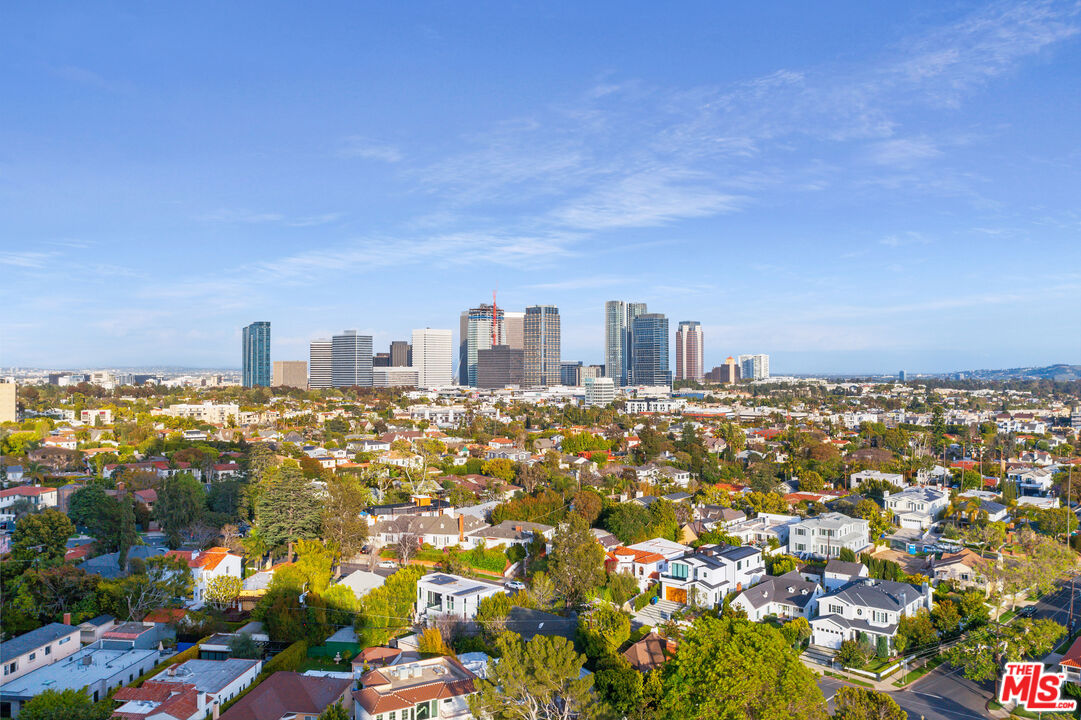 MLS #25527615 image #9