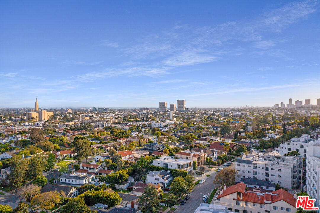 MLS #25527615 image #10