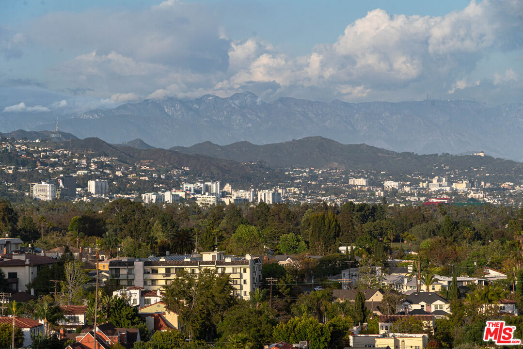 MLS #25527615 image #11