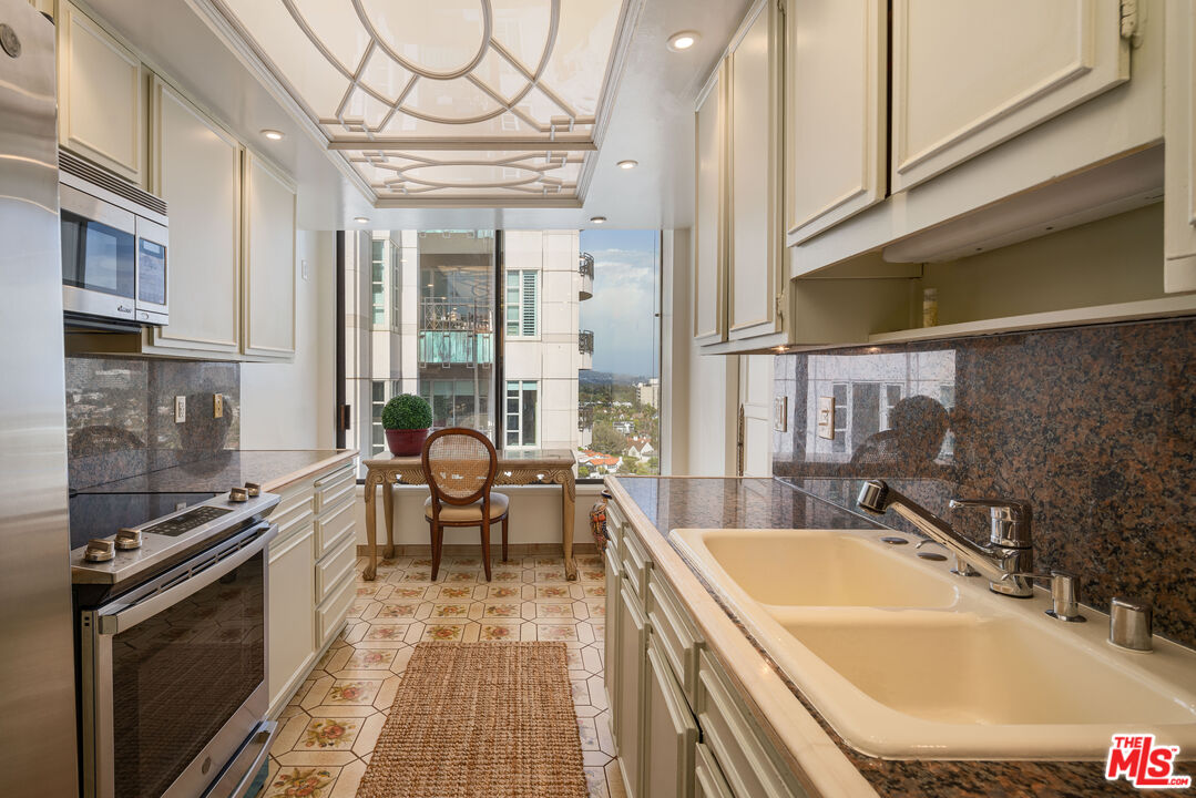 MLS #25527615 image #12