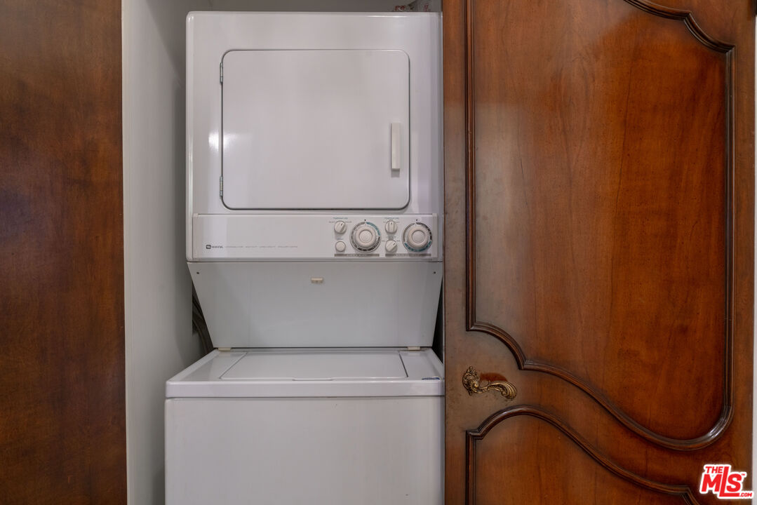 MLS #25527615 image #13