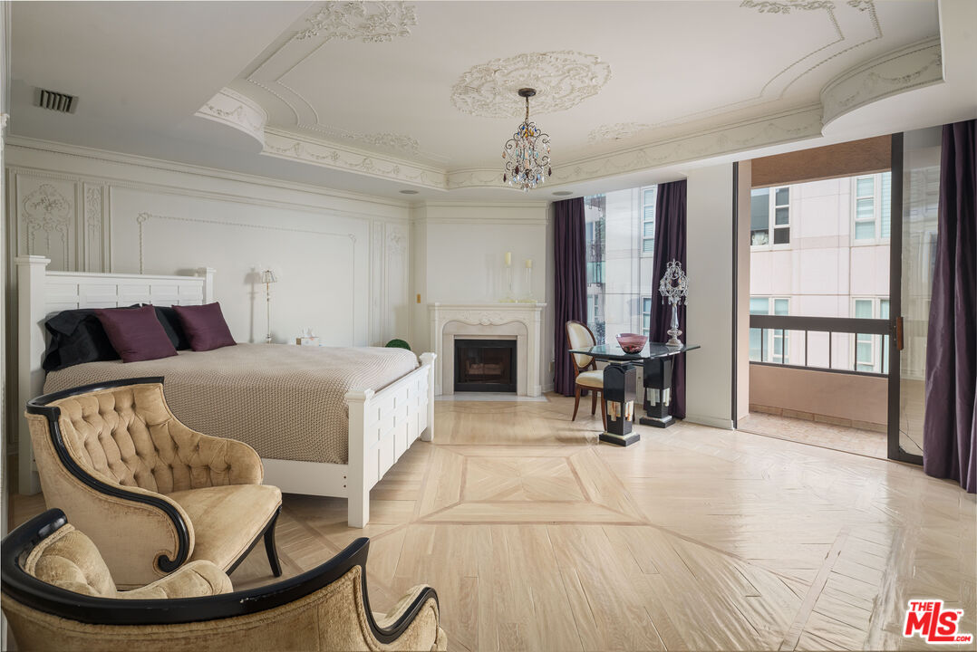 MLS #25527615 image #14