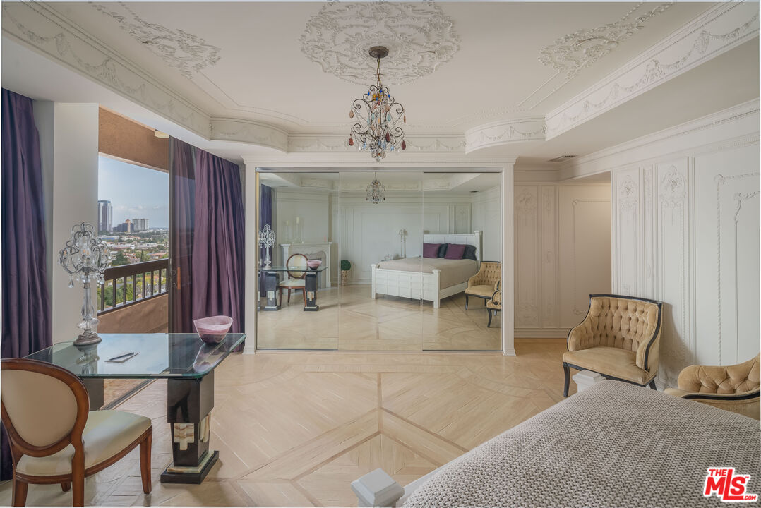 MLS #25527615 image #15