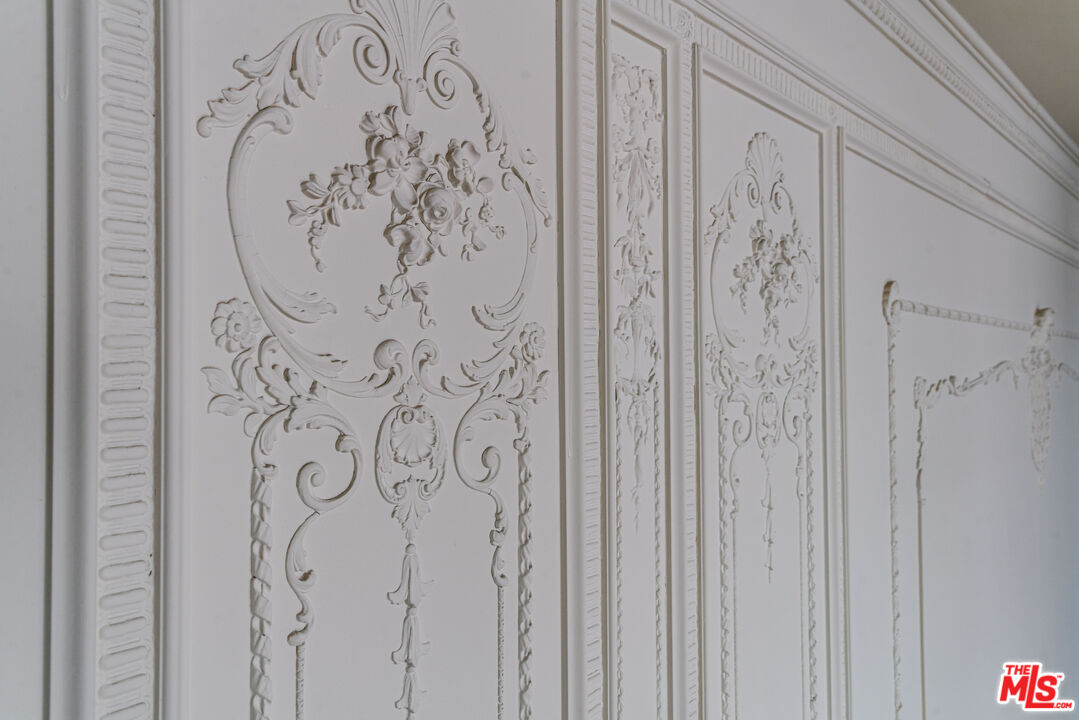 MLS #25527615 image #16