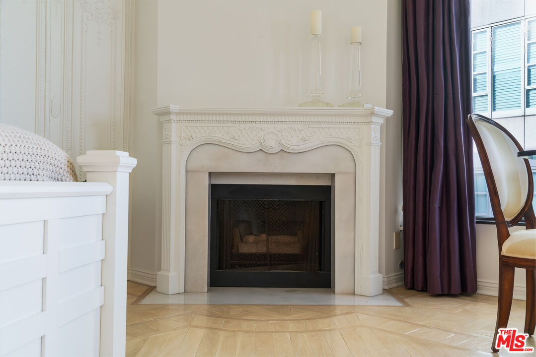 MLS #25527615 image #17