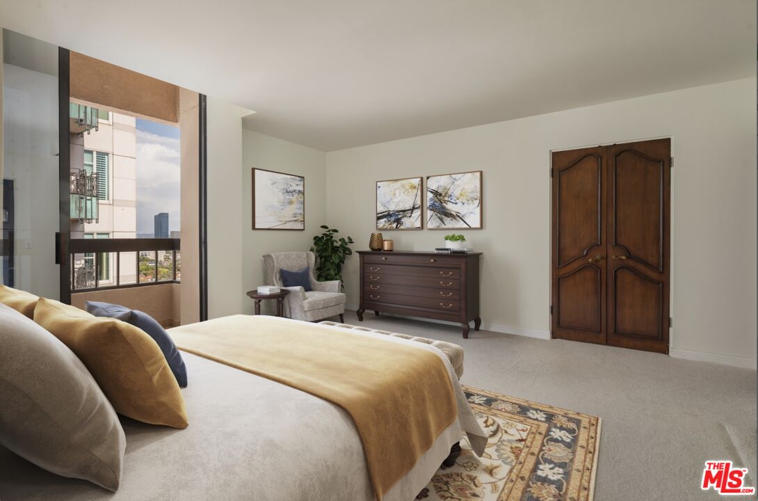 MLS #25527615 image #22