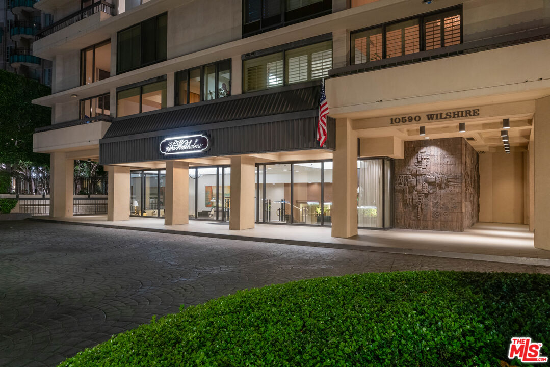 MLS #25527615 image #26