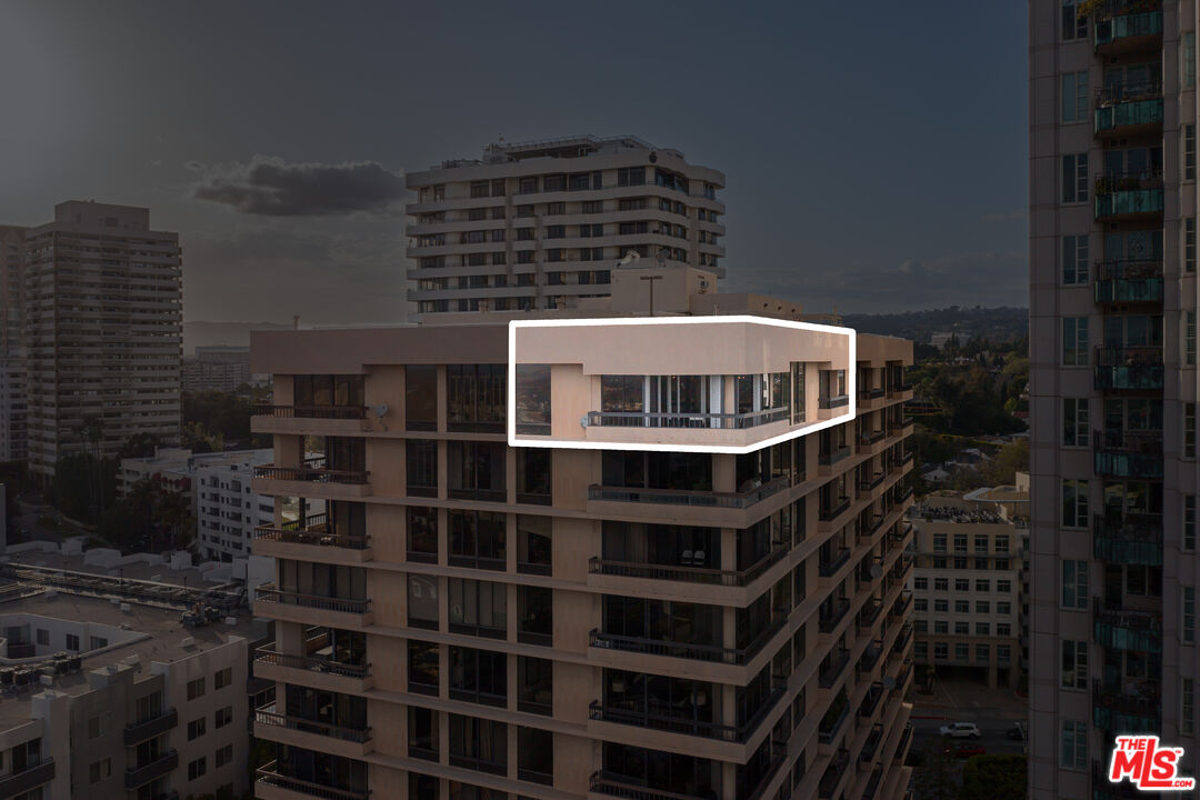 MLS #25527615 image #27