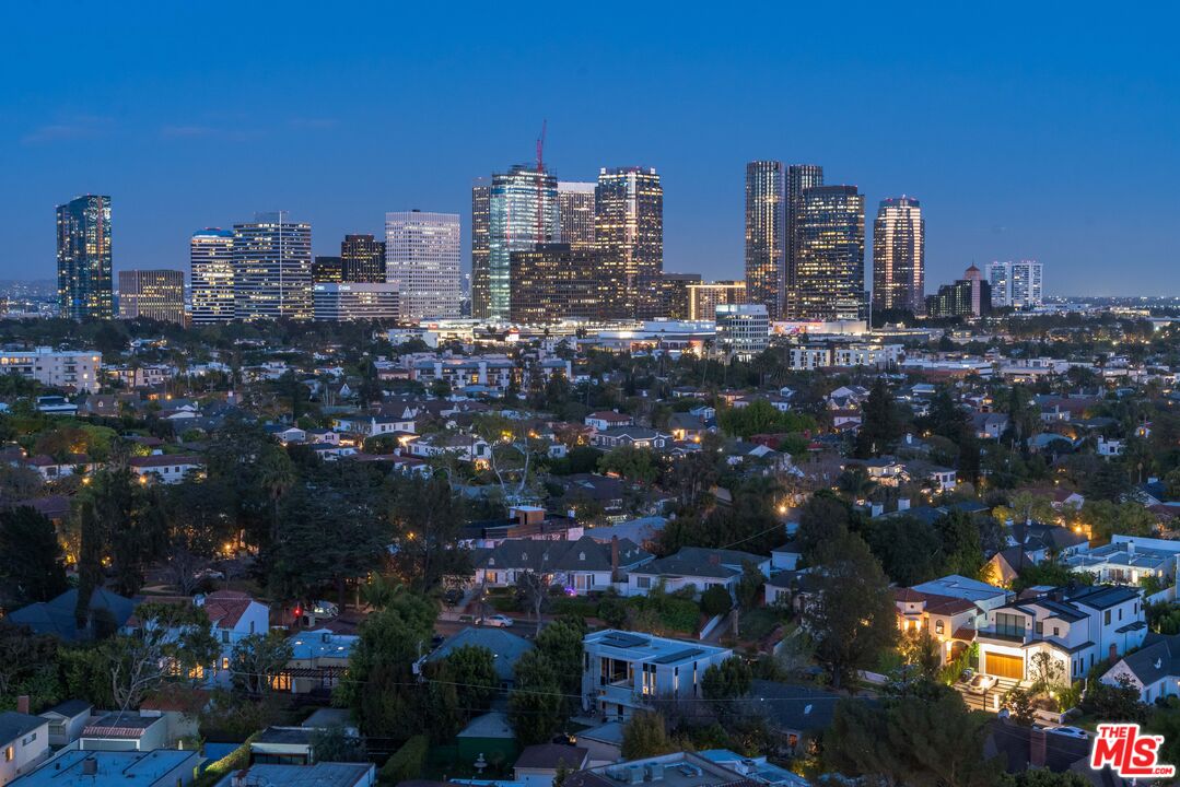 MLS #25527615 image #29