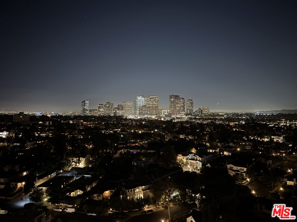 MLS #25527615 image #30