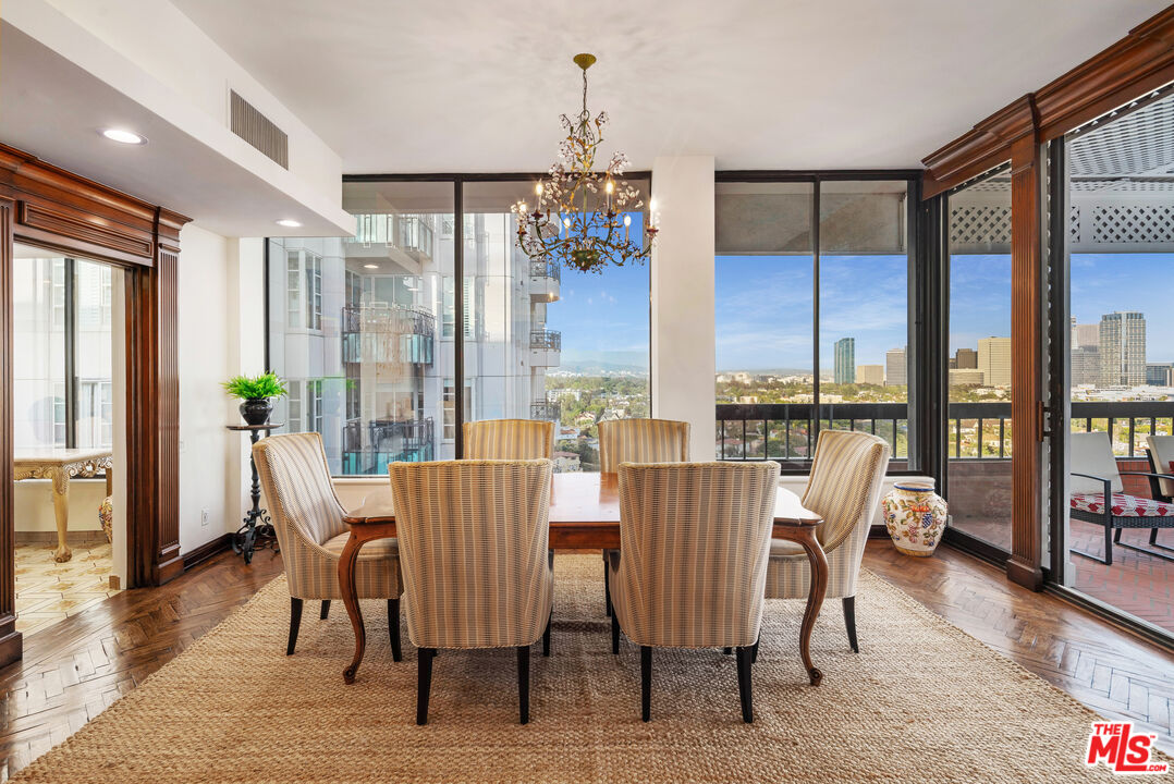 MLS #25527615 image #4