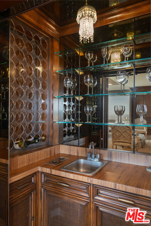 MLS #25527615 image #6