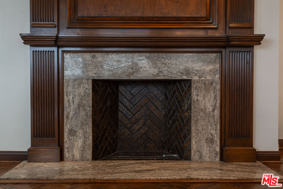 MLS #25527615 image #7