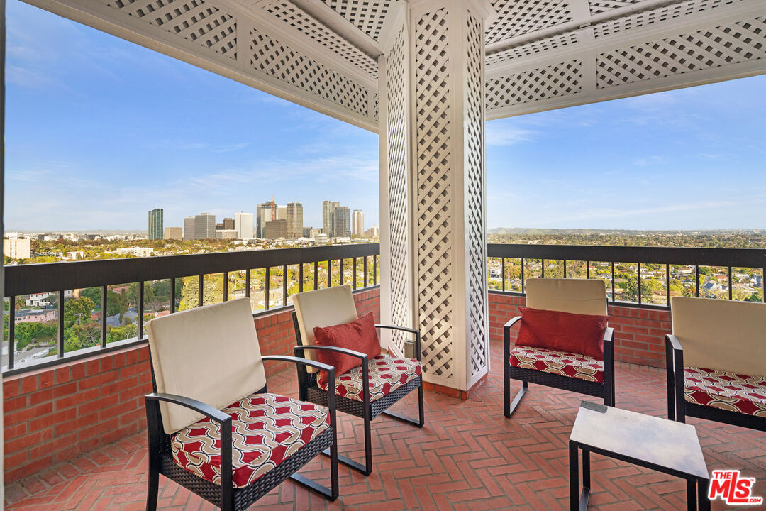 MLS #25527615 image #8