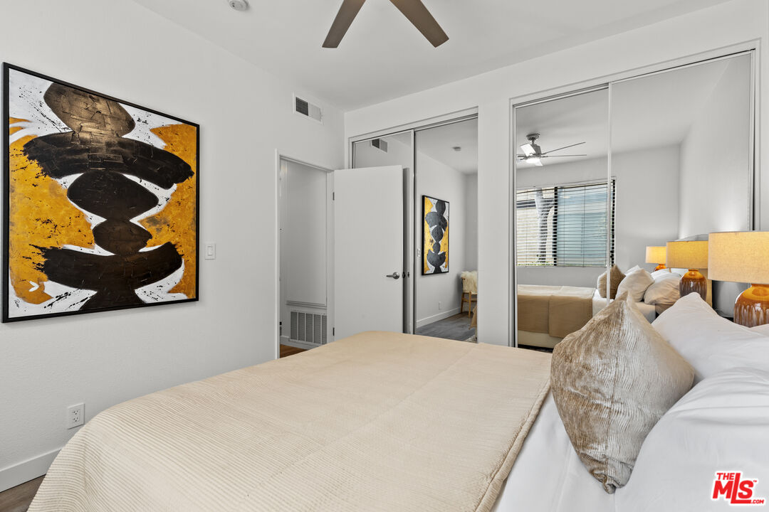 MLS #25527807 image #9