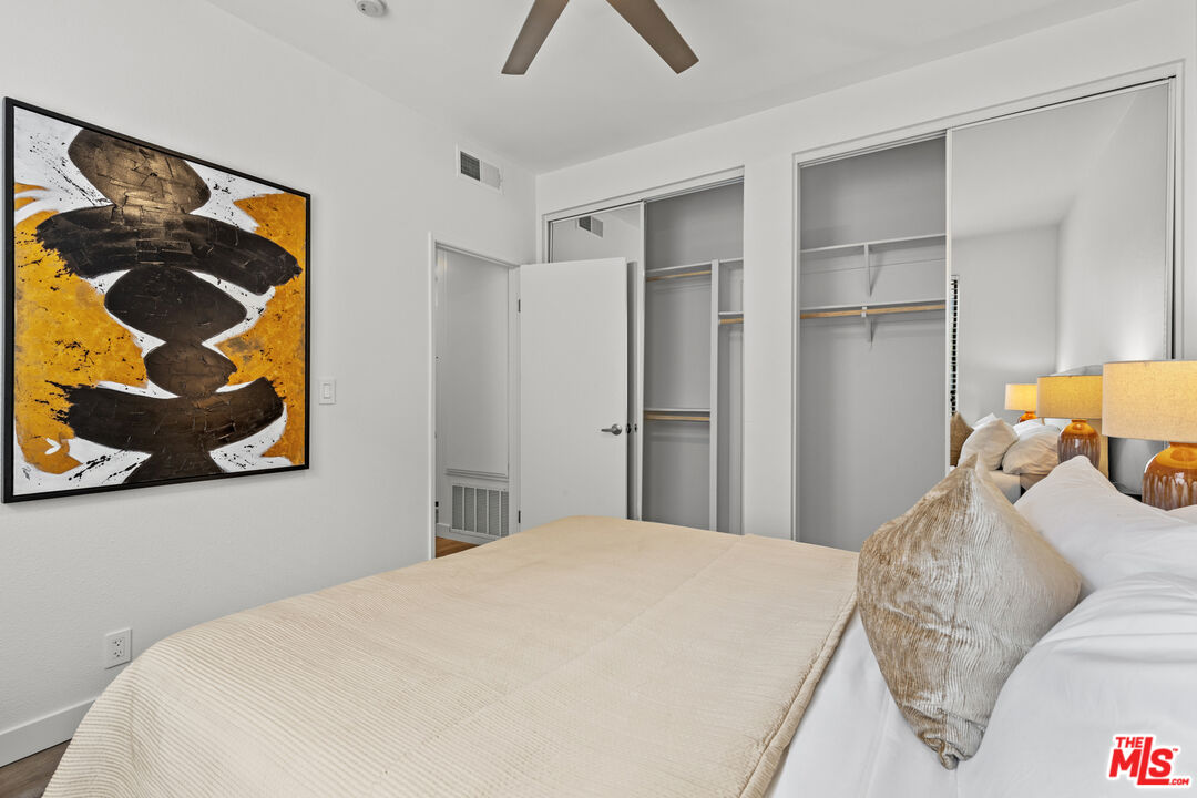 MLS #25527807 image #10