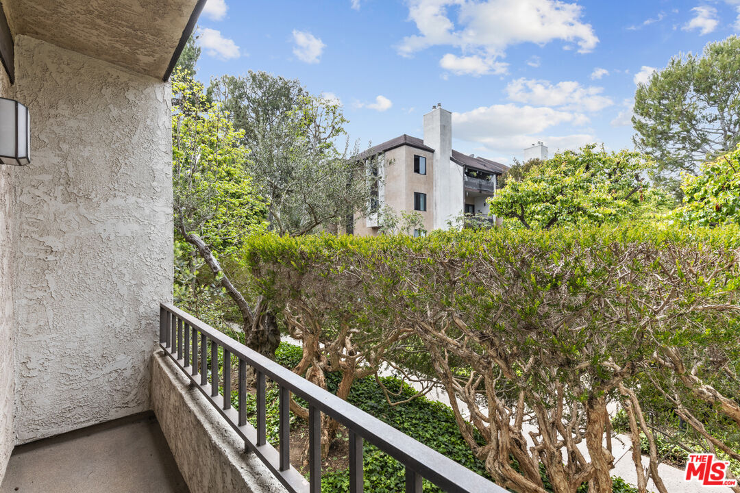 MLS #25527807 image #11