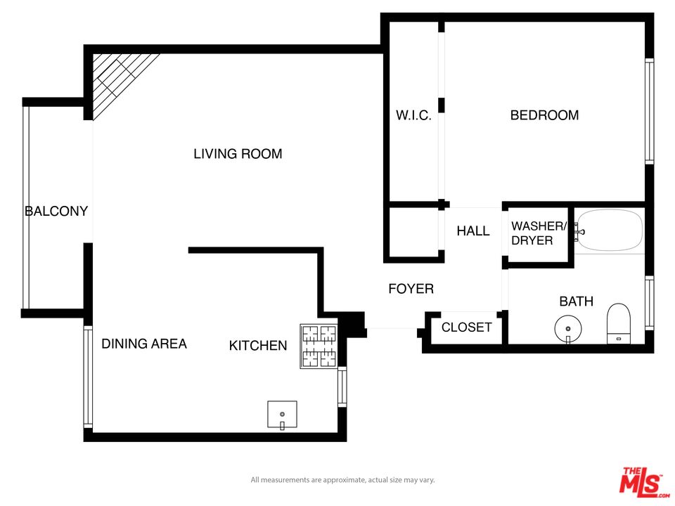 MLS #25527807 image #12