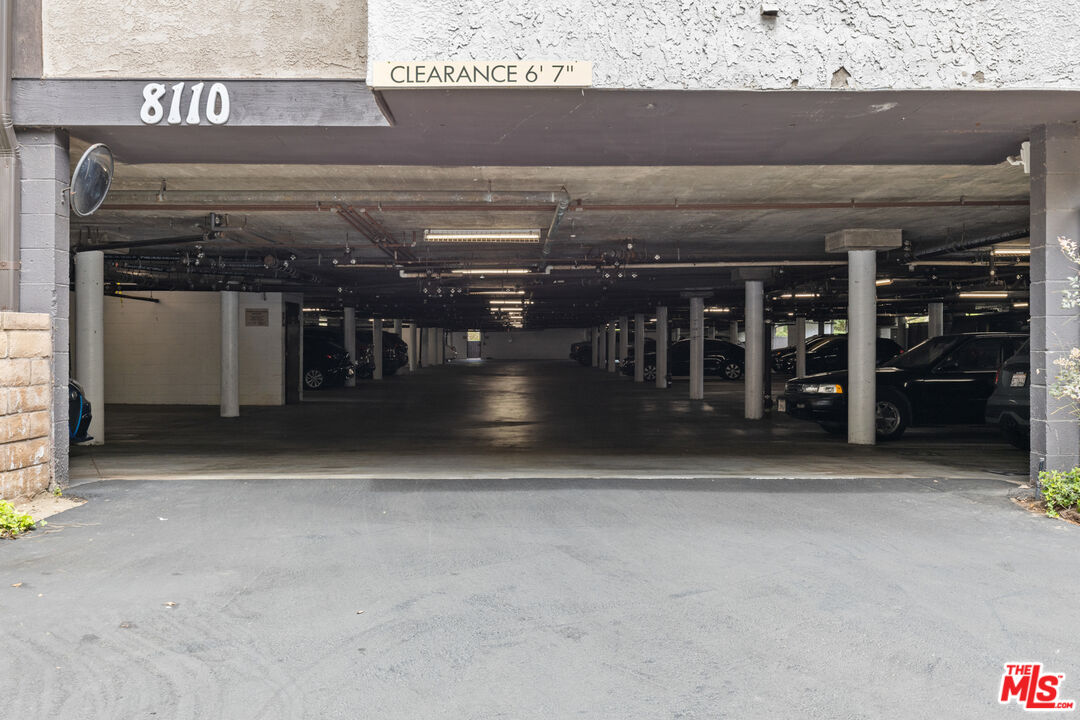 MLS #25527807 image #16