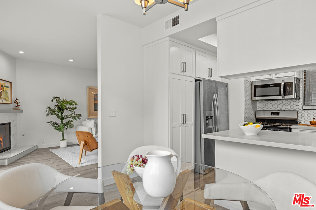 MLS #25527807 image #3