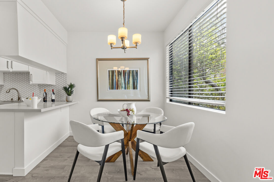 MLS #25527807 image #4